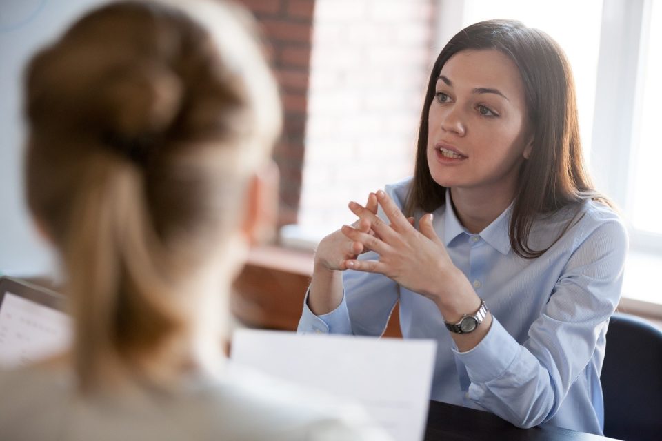 Actu-Toulouse-Un-speed-dating-organise-par-AGN-Avocats-Toulouse-pour-faire-decoller-des-start-up-sans-devoir-etre-implantes-a-Paris.jpg