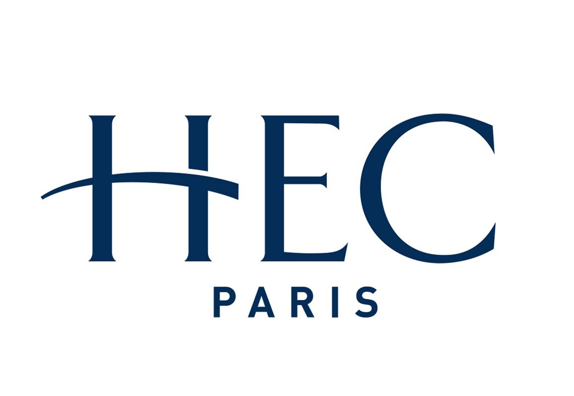 revue-hec-une-agence-davocats.jpg