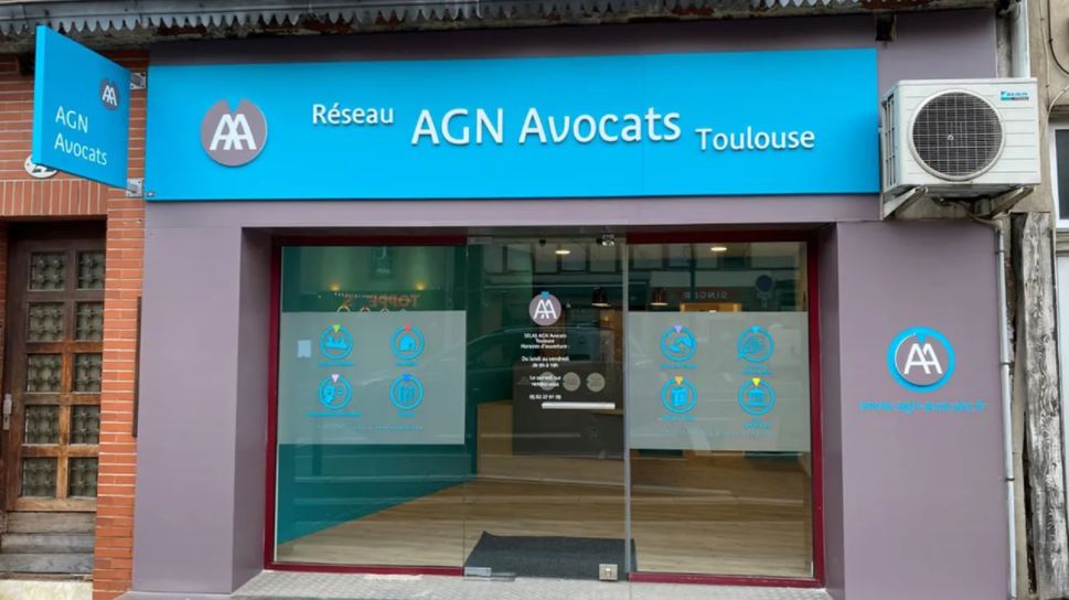 AGN-Avocats-Les-Echos.jpg