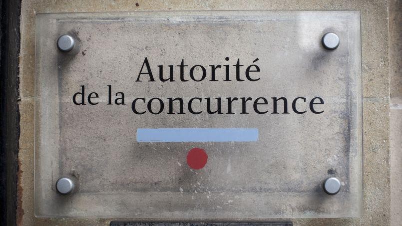 AGN-Avocats-saisit-lAutorite-de-la-concurrence-contre-lordre-de-Limogesjpg.jpg