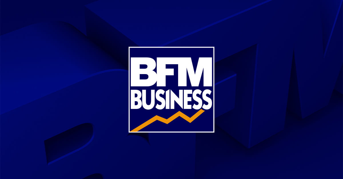 bfm-business-agence-des-nouveaux-avocats-simple-accessible-et-transparent-2.jpg