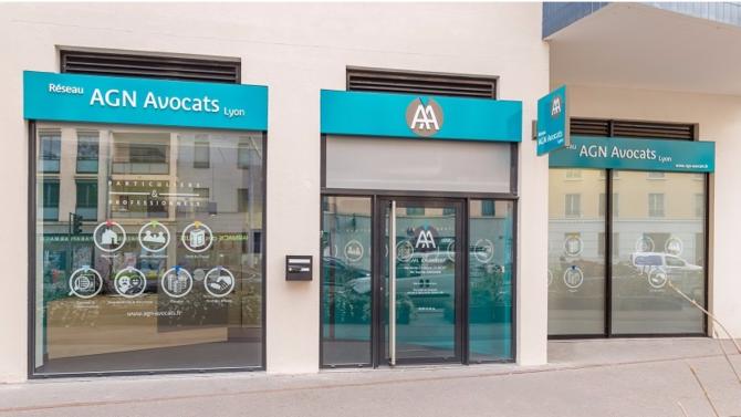 Decideurs-Magazine-AGN-Avocats-poursuit-son-expansion-a-Lyon.jpg