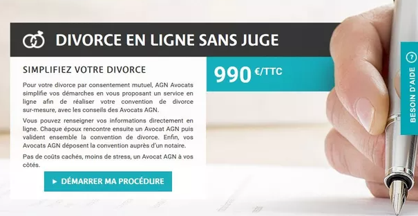 72 euros et 09 centimes en lettre