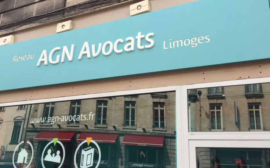 AGNAvocats-Limoges.jpg
