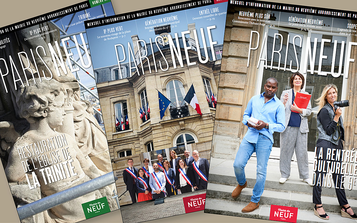Le-magazine-PARIS-NEUF-–-Rendre-le-droit-accessible.jpg