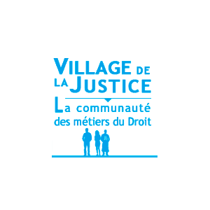 Le-village-de-la-justice.png