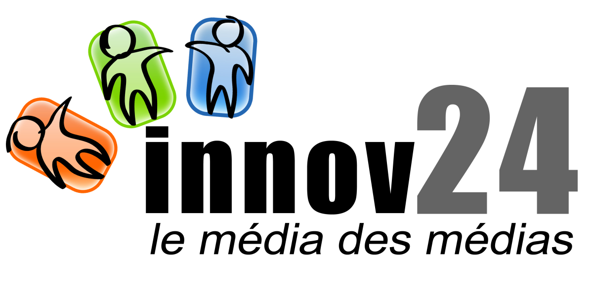 innov-24-les-avocats-de-proximite-debarquent-dans-la-rue.jpg