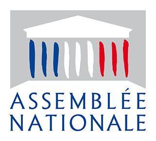 Assemblée-Nationale.jpg