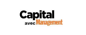 capital-management-ces-avocats-qui-uberisent-le-droit.jpg