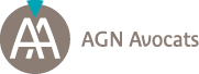 Law firm for individuals and professionals | AGN AVOCATS