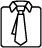 Calcul-Indemnités-Licenciement.jpg