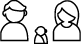 pension-alimentaire.jpg