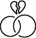 prestation-compensatoire.jpg