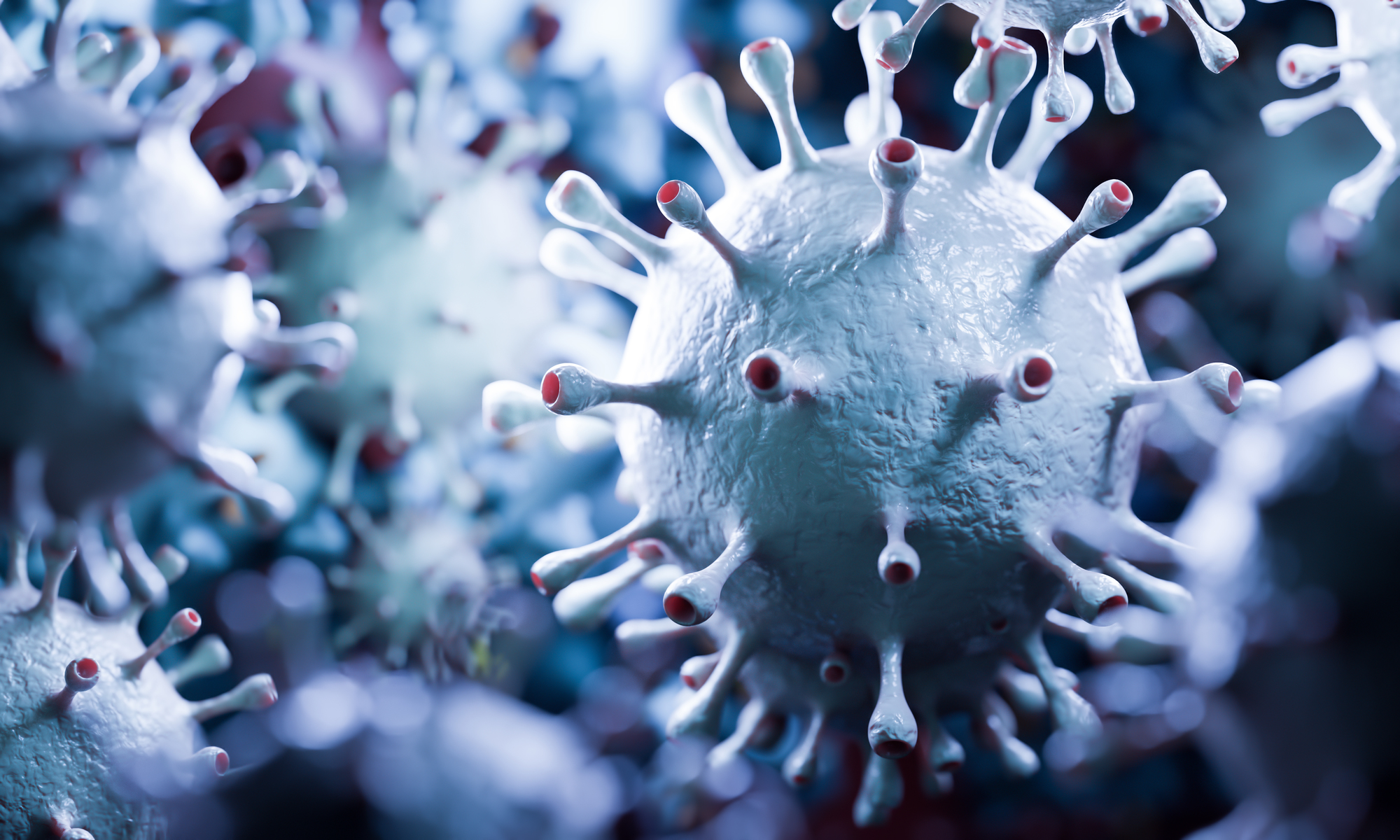 coronavirus-cells-in-microscopic-view-virus-HC7EQET.jpg