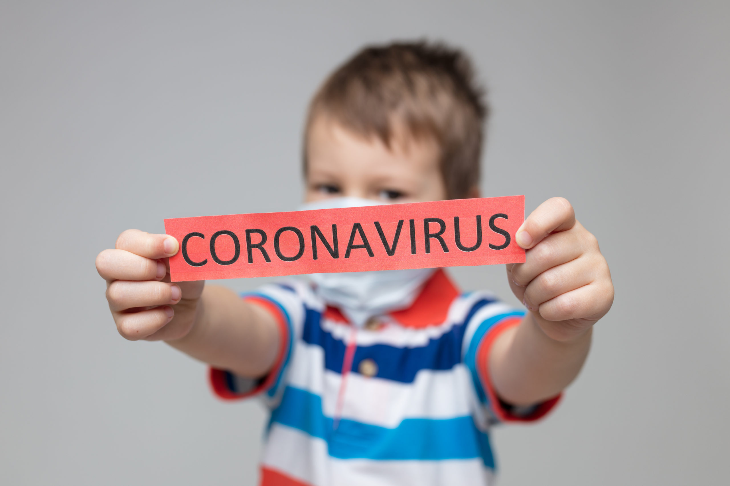 coronavirus-droit-famille-confinement.jpg