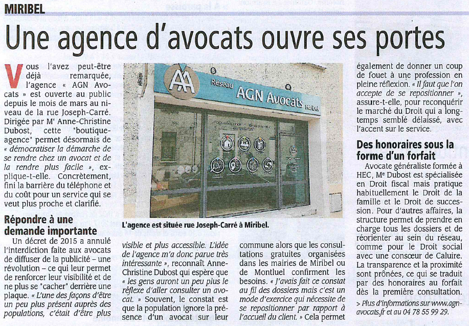 AGN-Avocats-Miribel.jpg