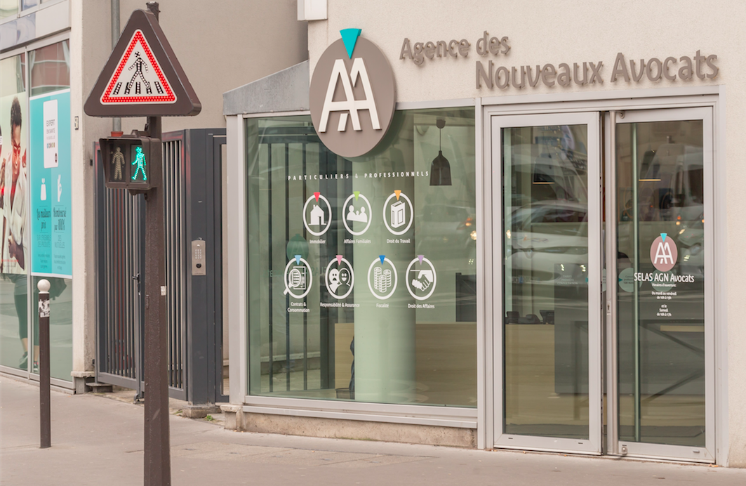 AGN-AVOCATS-PARIS5.jpg