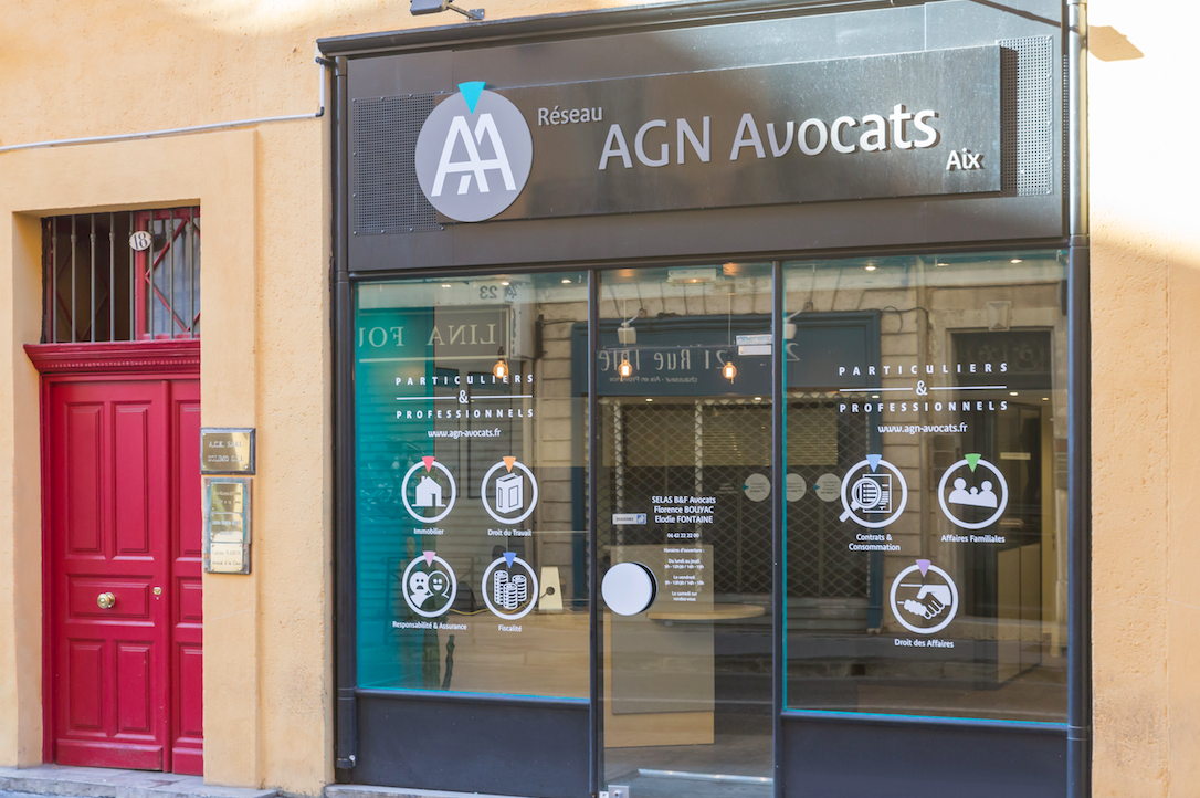 Agn-Avocats-aix-en-provence.jpg