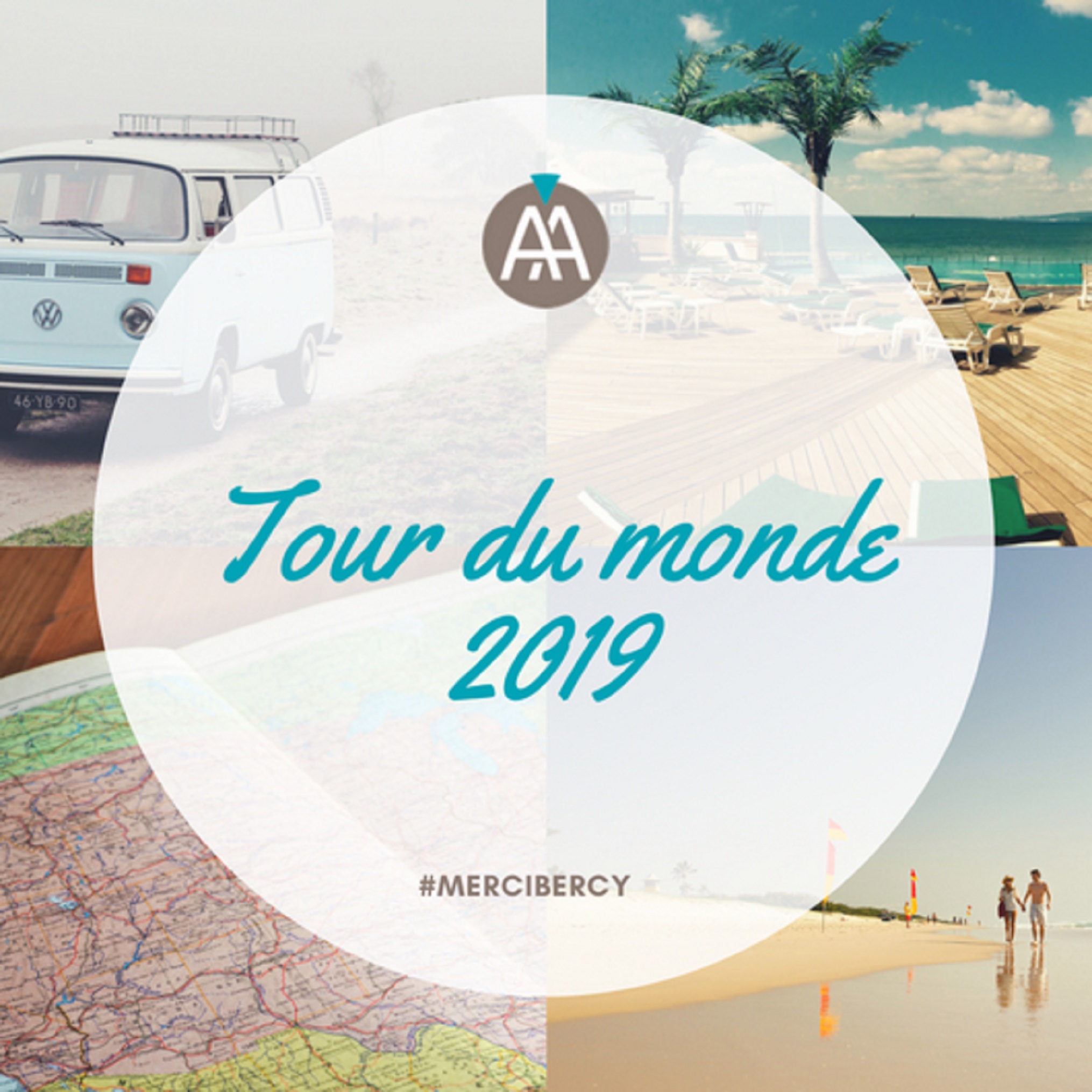 comment-financer-son-tour-du-monde-en-2019.jpg