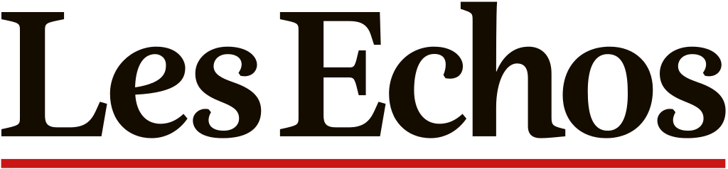 les-echos-logo.jpg