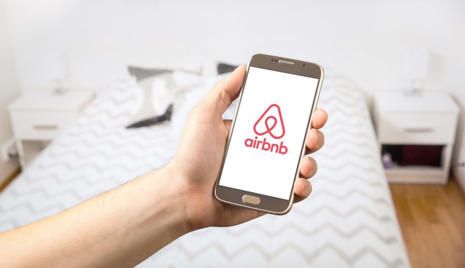 airbnb-règles-réglementation.jpg