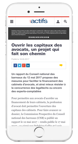 l-agefi-actifs-ouvrir-les-capitaux-des-avocats.jpg