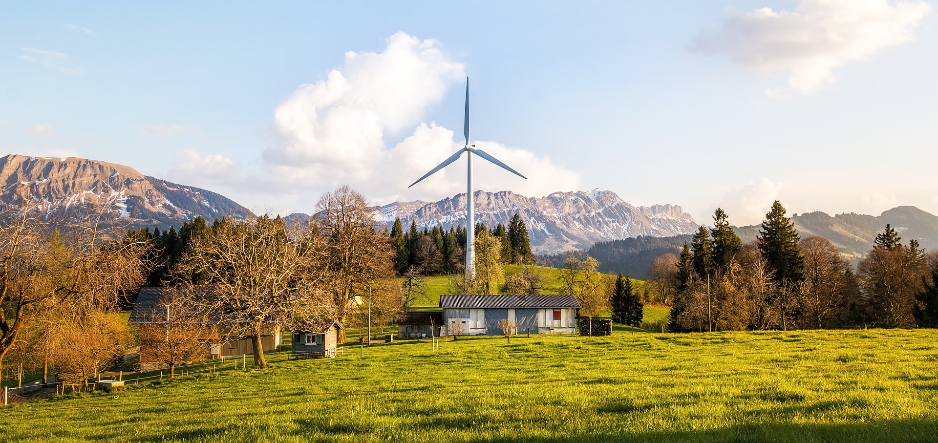 urbanisme-construction-éolienne-près-de-chez-moi.jpg