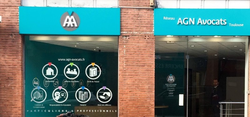 AGN-Avocats-ouvre-4-nouvelles-Agences.jpg