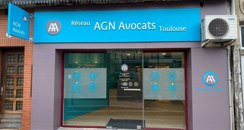 Droit-AGN-Avocats-developpe-son-reseau-en-franchise..jpg