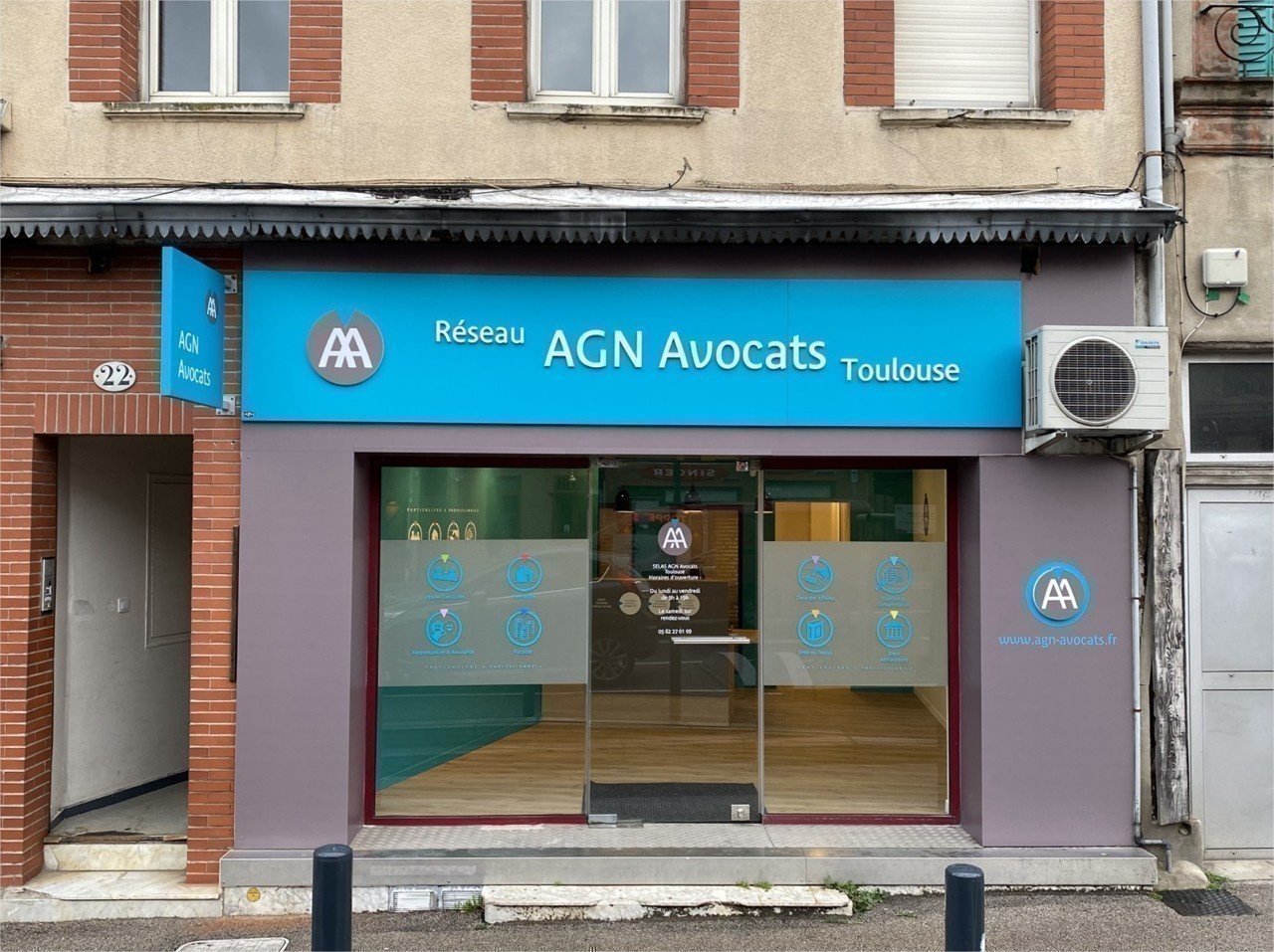 La-premiere-agence-avait-fait-grincer-des-dents-chez-les-avocats-une-deuxieme-est-creee.jpg