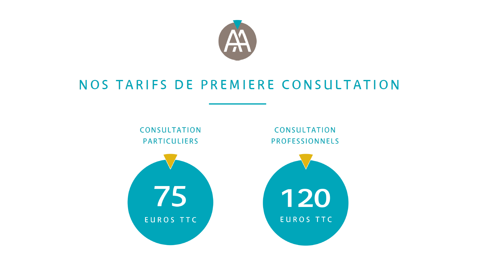 offre-transparente-tarif-agn-avocats.jpg