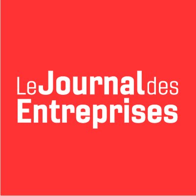 logo-journal-des-entreprises.jpg