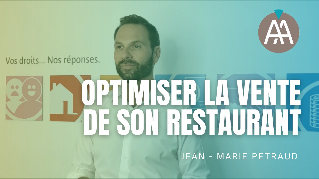 optimioser-vente-restaurant.jpg