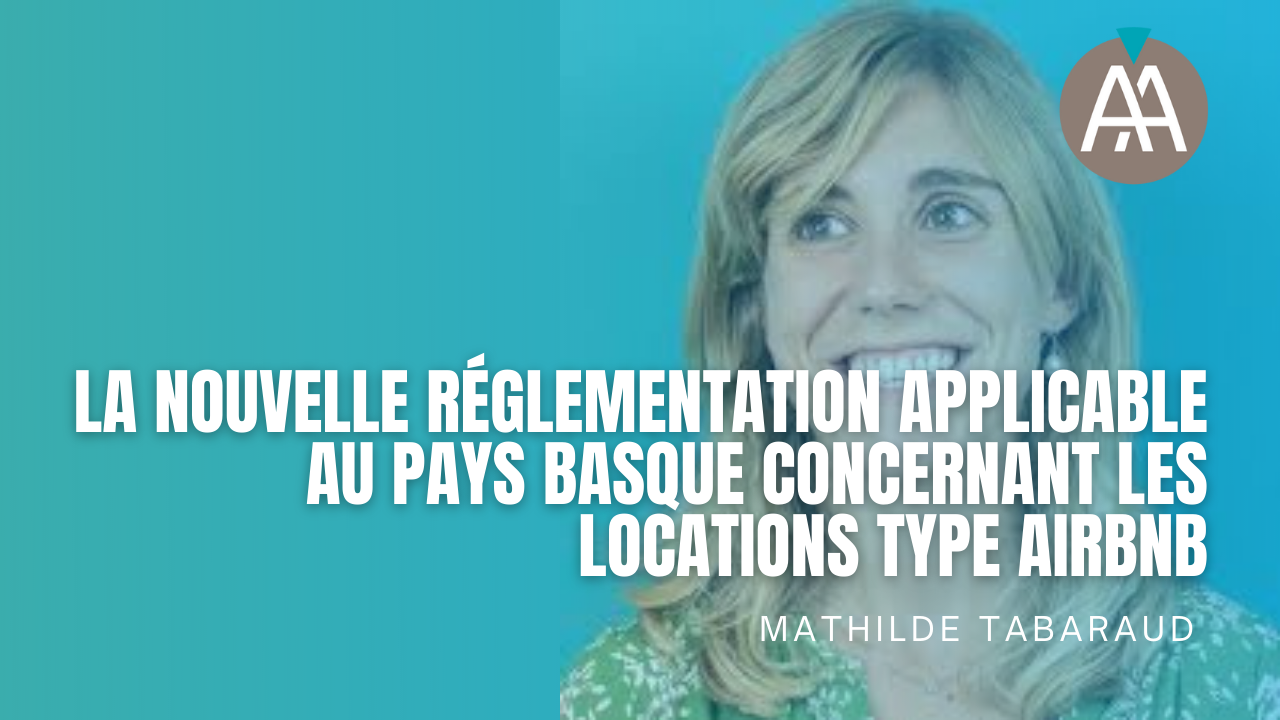 nouvelle-réglementation-applicable-pays-basque-locations-aibnb.jpg