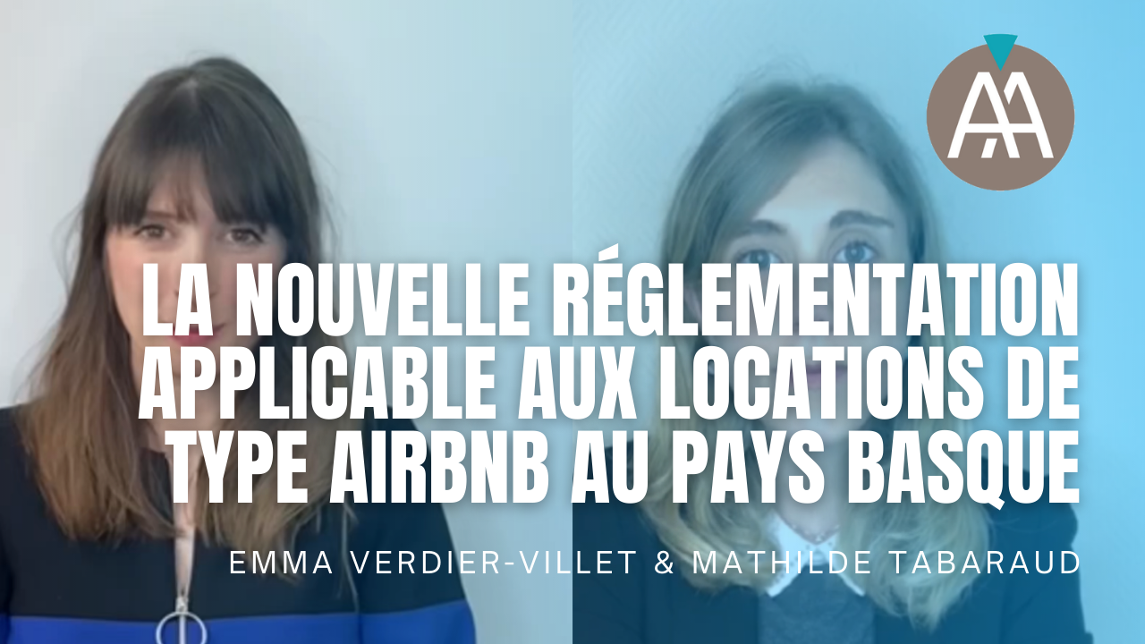 nouvelle-réglementation-location-airbnb-pays-basque.jpg