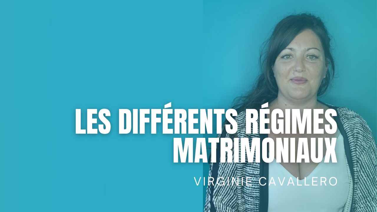 Différents-régime-matrimoniaux.jpg