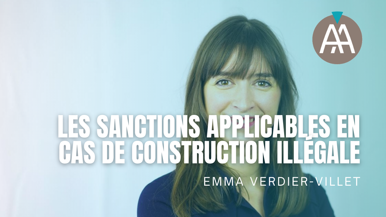 sanctions-applicables-construction-illégale.jpg