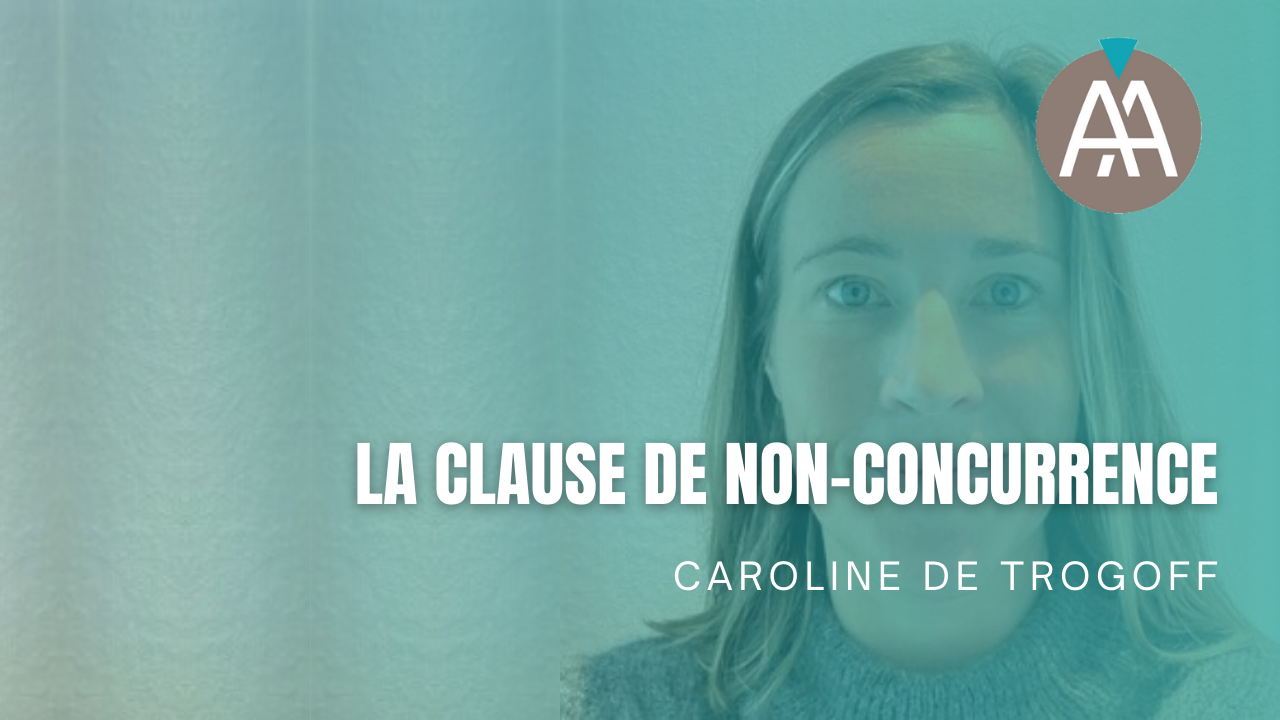 la-clause-de-non-concurrence.jpg