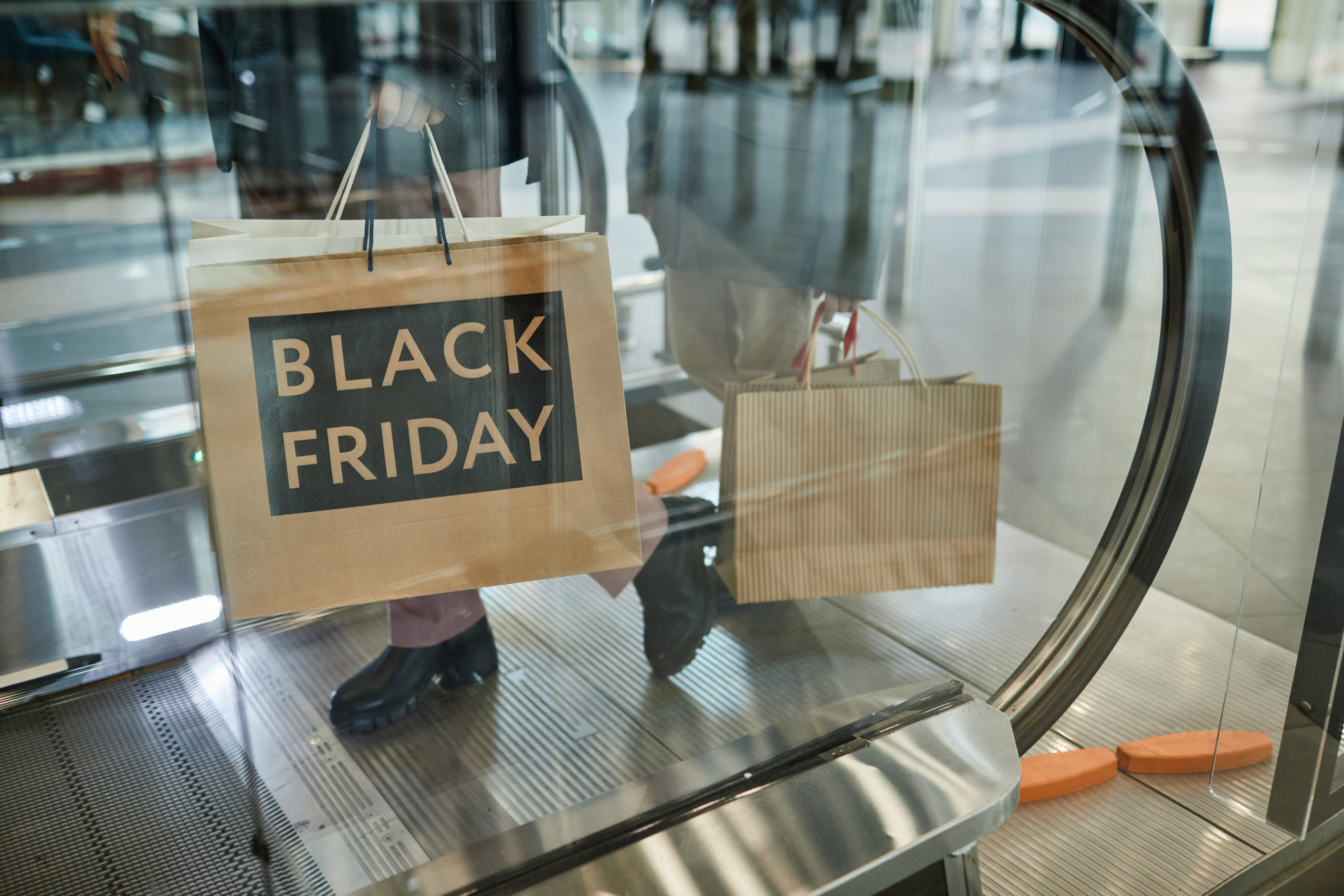 black-friday-securisez-vos-annonces-de-reduction-de-prix.jpg