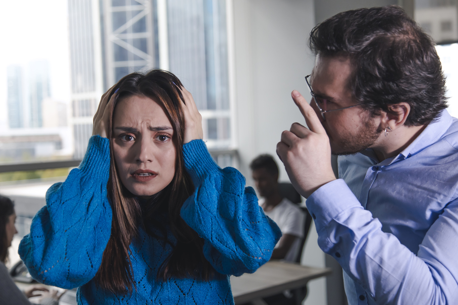 que-faire-si-vous-pensez-etre-victime-dune-discrimination-au-travail.jpg