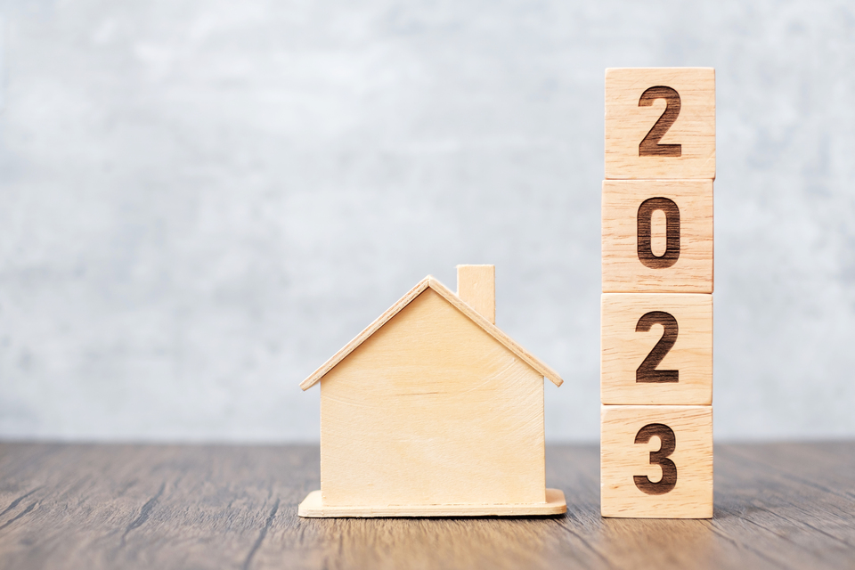 nouvelles-obligations-declaratives-pour-les-proprietaires-dun-bien-immobilier-en-2023.jpg