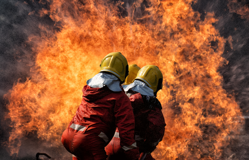 premiere-decision-de-l-incendie-ovh-et-contrats-informatiques.jpg