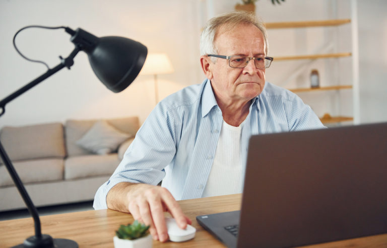 Droit viager au logement : conditions pour le conjoint survivant