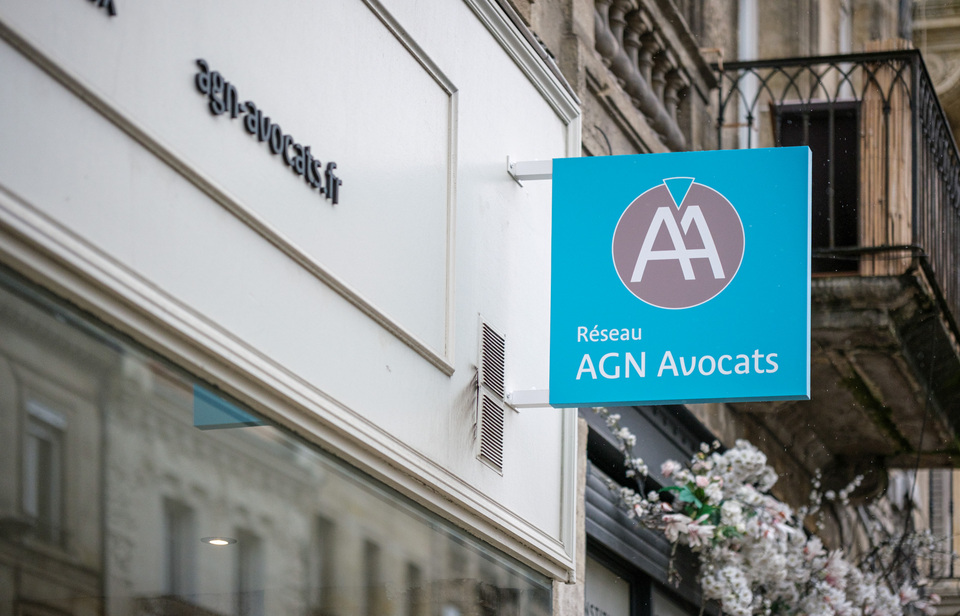 trouver-un-avocat-divorce-autour-de-chez-moi.jpg