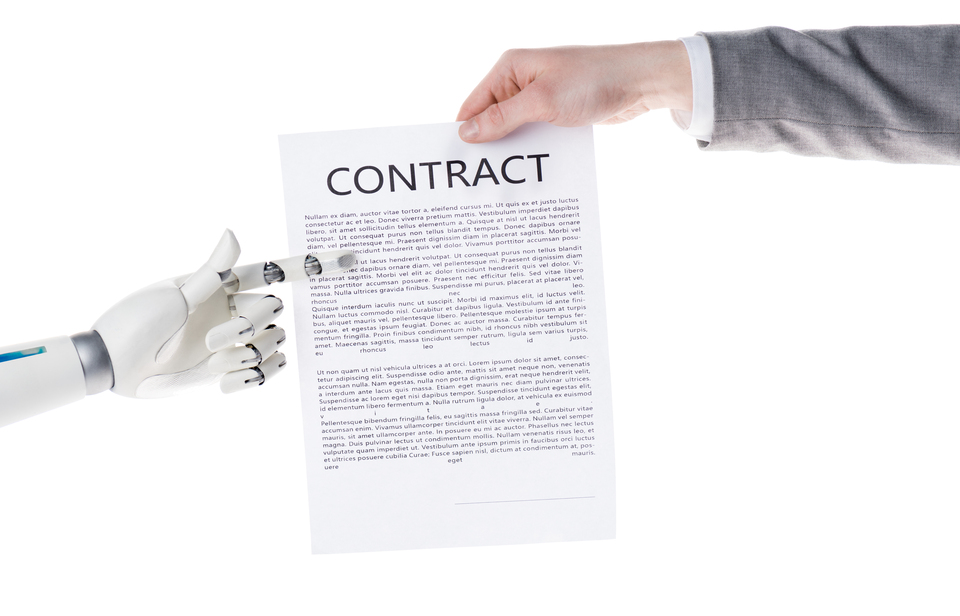 IA-et-contrats.jpg