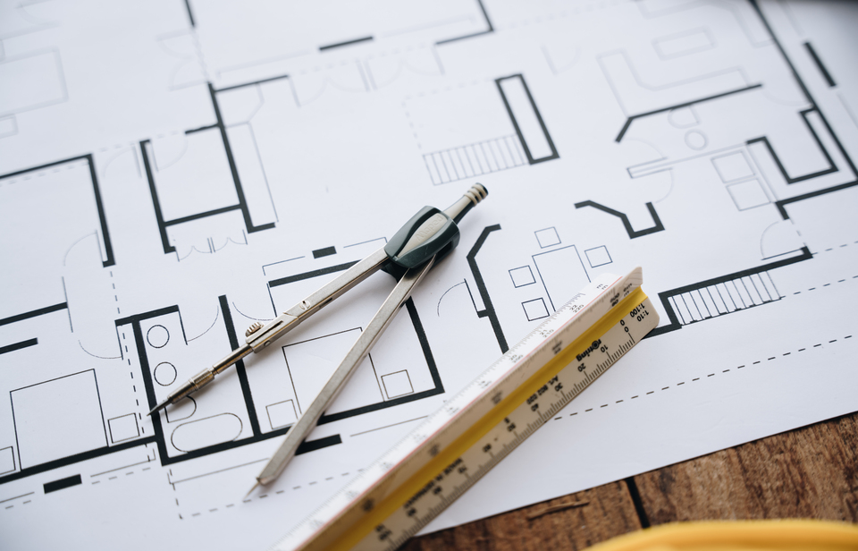 travaux-sans-garantie-decennale-les-risques.jpg