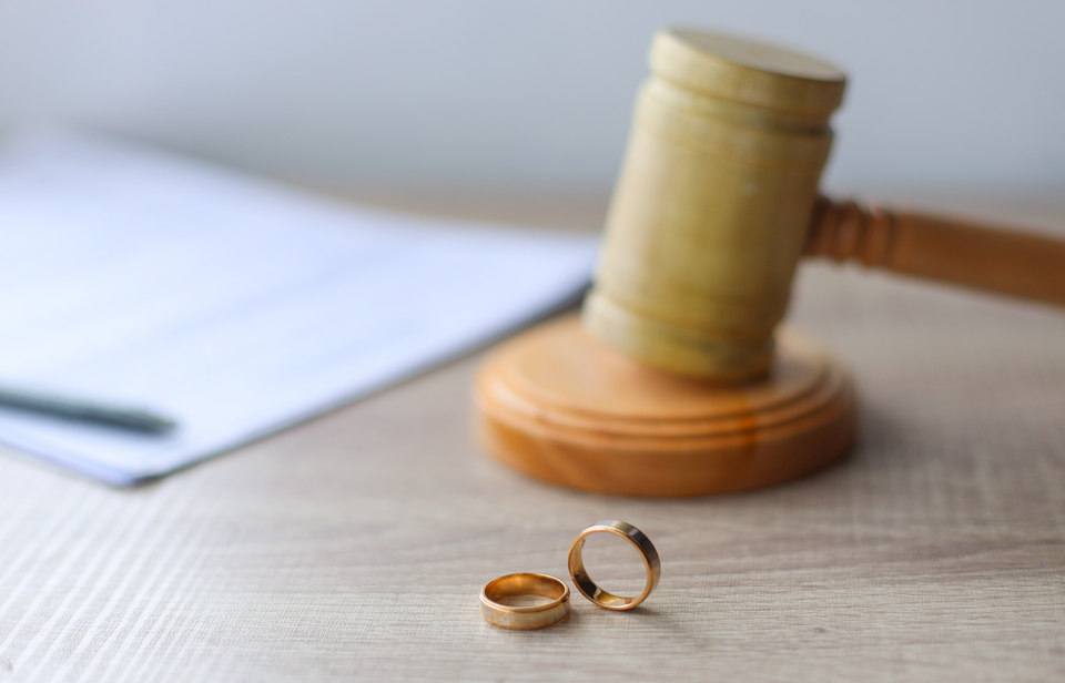 divorce-erreur-a-ne-pas-faire.jpg