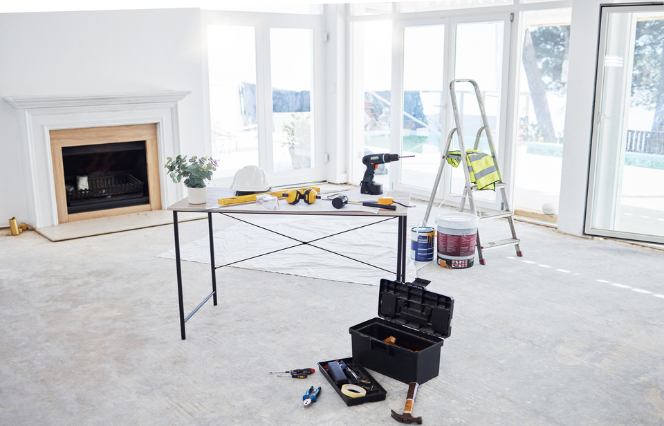 obliger-un-artisan-a-fournir-garantie-decennale.jpg