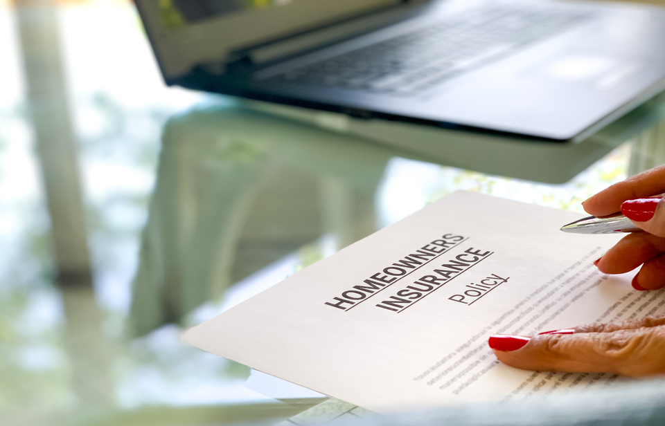 obtenir-garantie-decennale-d-une-entreprise.jpg