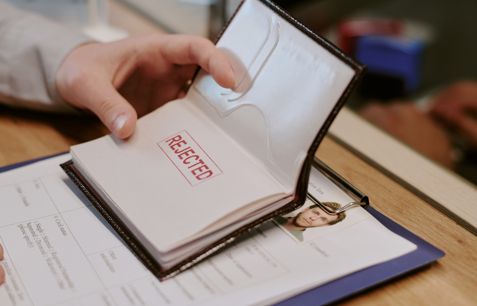 nationalite-mariage-divorce.jpg